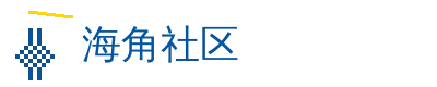 432影院 社区Logo